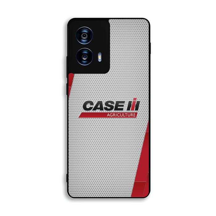 Case IH Motorola Moto G Power 5G 2024 Case FE5995