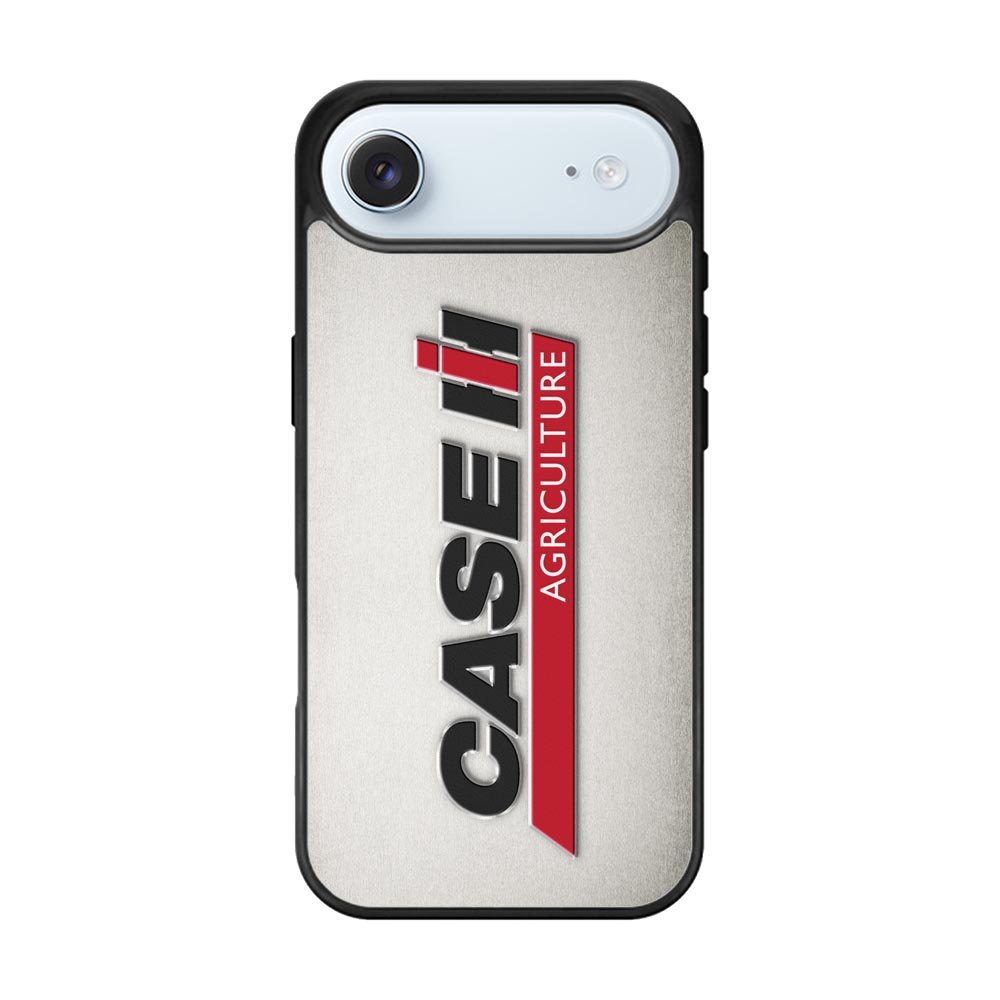 Case IH Wallpaper X00030 iPhone Air Case