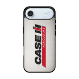 Case IH Wallpaper X00030 iPhone Air Case