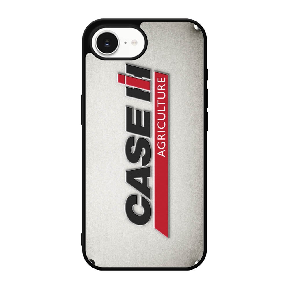 Case IH Wallpaper X00030 iPhone 17e Case