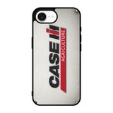 Case IH Wallpaper X00030 iPhone 17e Case