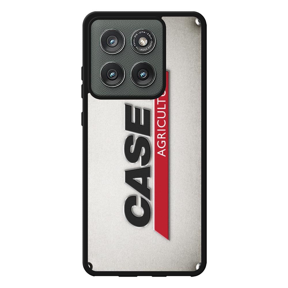 Case IH Wallpaper X00030 Motorola Moto Edge 2025 Case