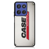 Case IH Wallpaper X00030 Motorola Moto G Stylus 5G 2025 Case