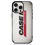 Case IH Wallpaper X00030 iPhone 16 Pro Case