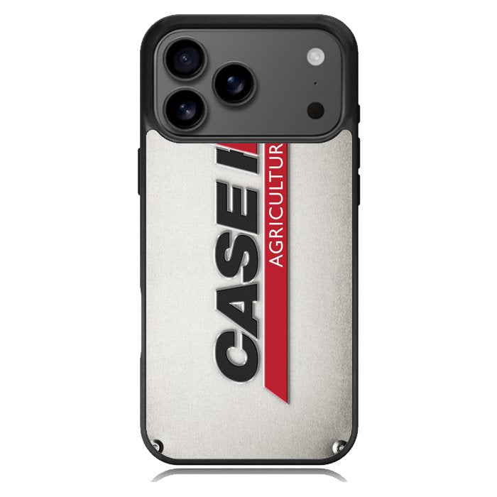 Case IH Wallpaper X00030 iPhone 17 Pro Max Case