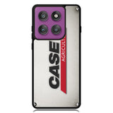Case IH Wallpaper X00030 Motorola Moto Edge 2025 | Moto Edge 60 Fusion | Moto Edge 60 Pro Case
