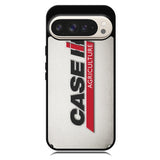 Case IH Wallpaper X00030 Google Pixel 9 | Google Pixel 9 Pro Case