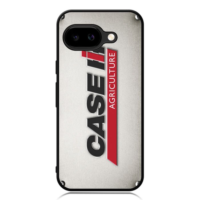 Case IH Wallpaper X00030 Google Pixel 9A Case