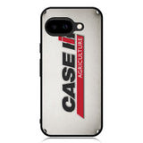 Case IH Wallpaper X00030 Google Pixel 9A Case