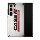 Case IH Wallpaper X00030 Samsung Galaxy S25 Ultra 5G Case