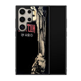 Led Zeppelin X00029 Samsung Galaxy S25 Ultra 5G Case