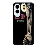 Led Zeppelin X00029 Samsung Galaxy S25 Edge Case