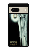 Led Zeppelin The Hermit Google Pixel 7 Case