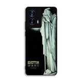 Led Zeppelin The Hermit Motorola Moto G Power 5G 2024 Case FE0030