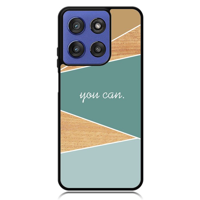 Wood Pattern X00053 Motorola Moto G Stylus 5G 2025 Case