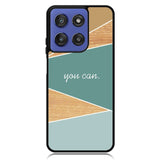 Wood Pattern X00053 Motorola Moto G Stylus 5G 2025 Case