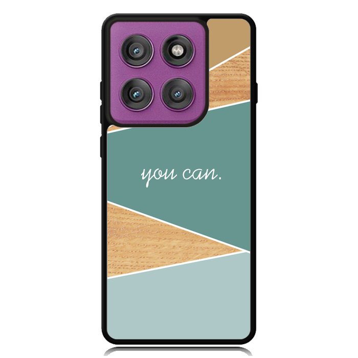 Wood Pattern X00053 Motorola Moto Edge 2025 | Moto Edge 60 Fusion | Moto Edge 60 Pro Case