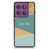 Wood Pattern X00053 Motorola Moto Edge 2025 | Moto Edge 60 Fusion | Moto Edge 60 Pro Case