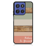 Modern Wooden Stripes X00054 Motorola Moto G Stylus 5G 2025 Case