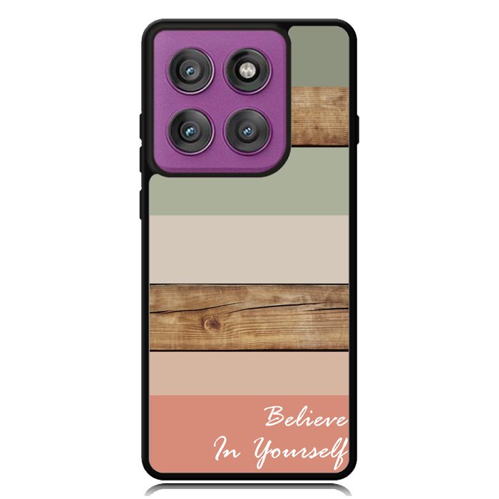 Modern Wooden Stripes X00054 Motorola Moto Edge 2025 | Moto Edge 60 Fusion | Moto Edge 60 Pro Case