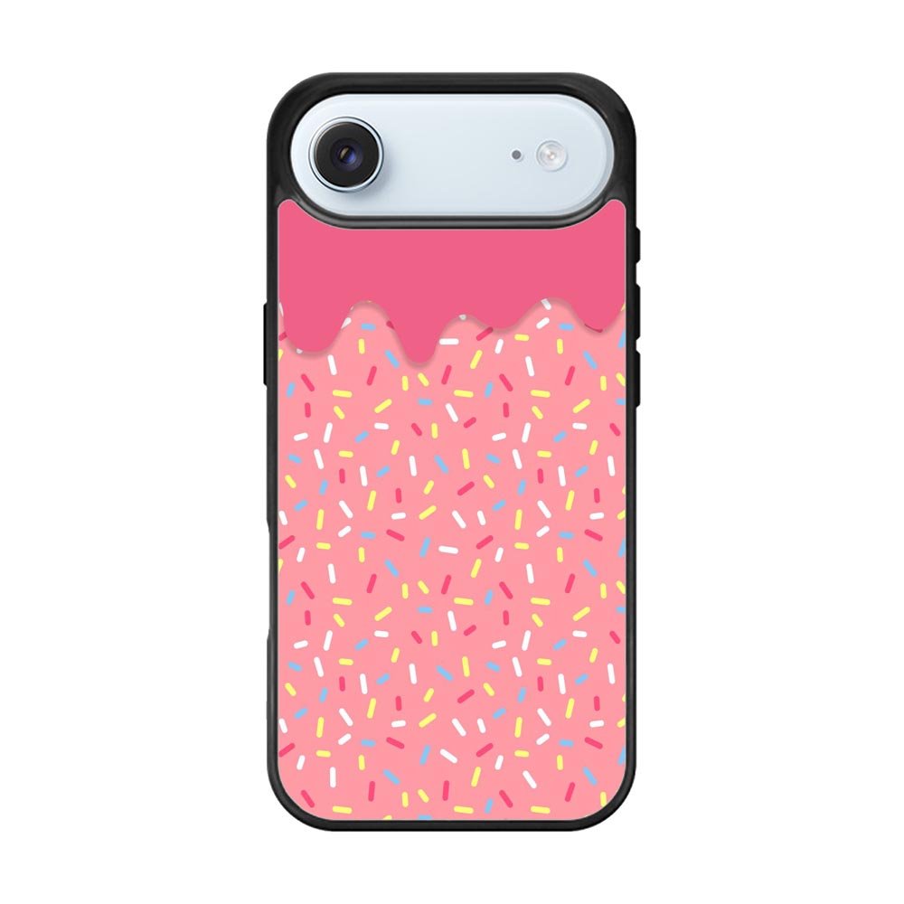 Sprinkle Donut X00055 iPhone Air Case