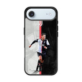 cr7 Juventus X00101 iPhone Air Case