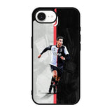 cr7 Juventus X00101 iPhone 17e Case
