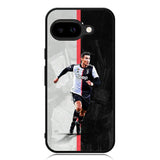 cr7 Juventus X00101 Google Pixel 9A Case