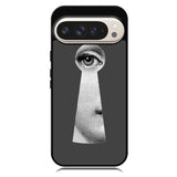 fornasetti eye X00100 Google Pixel 9 | Google Pixel 9 Pro Case