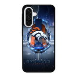 Denver broncos 4th Samsung Galaxy A56 Case FE0709