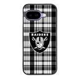 Oakland Raiders X00093 Google Pixel 10A Case
