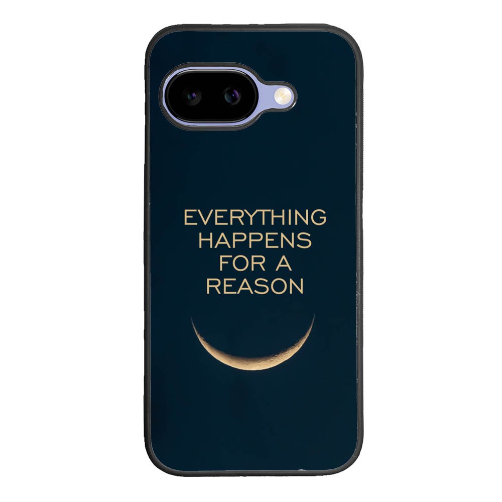 New Moon X00111 Google Pixel 10A Case