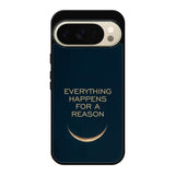 New Moon X00111 Google Pixel 10 Pro Case