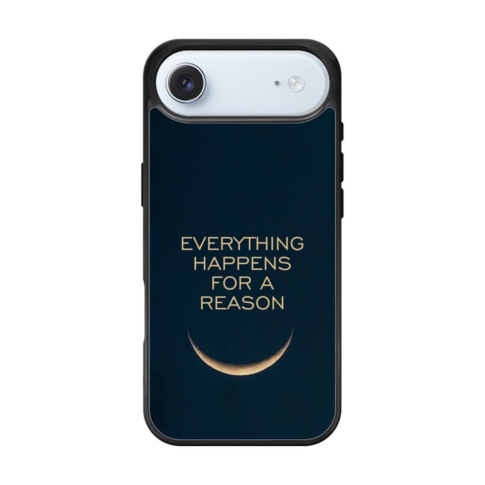 New Moon X00111 iPhone Air Case