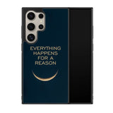 New Moon X00111 Samsung Galaxy S25 Ultra 5G Case