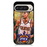 Devin Booker X00161 Google Pixel 9 Pro XL Case