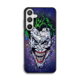 Joker Wallpaper Samsung Galaxy A26 Case FE6263