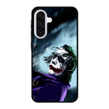 The Joker Samsung Galaxy A56 Case FE6444