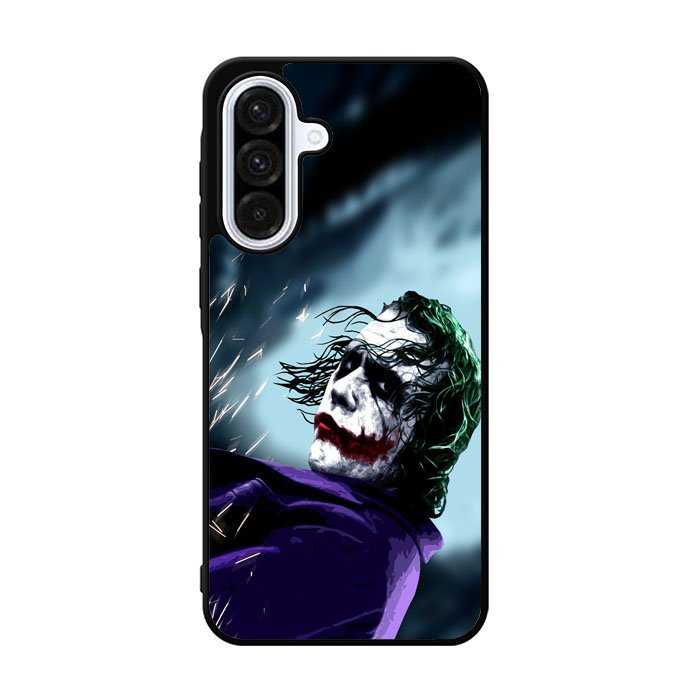 The Joker Samsung Galaxy A36 Case FE6444