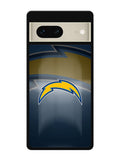 San Diego Chargers Google Pixel 7 Case