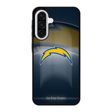 San Diego Chargers Samsung Galaxy A56 Case FE2575
