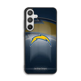 San Diego Chargers Samsung Galaxy A26 Case FE1445