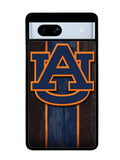 auburn tigers Google Pixel 7A Case