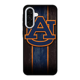 auburn tigers Samsung Galaxy A56 Case FE3838