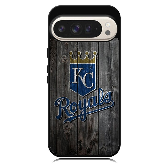 kansas city royals X00241 Google Pixel 9 | Google Pixel 9 Pro Case