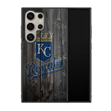 kansas city royals X00241 Samsung Galaxy S25 Ultra 5G Case