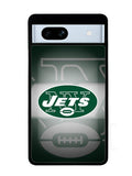 new york jets 2nd Google Pixel 7A Case