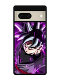 Goku Black Google Pixel 7 Case