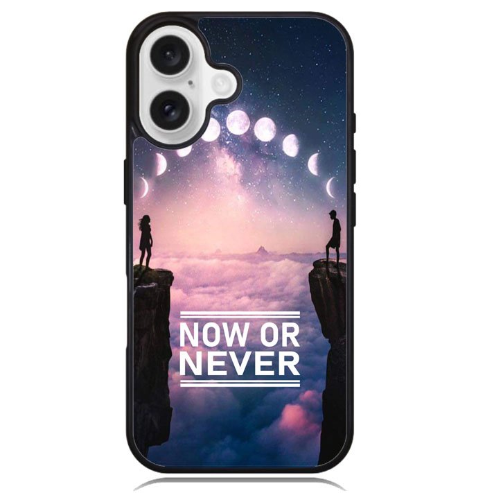 about love X00279 iPhone 16 Plus Case