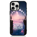 about love X00279 iPhone 16 Pro Case